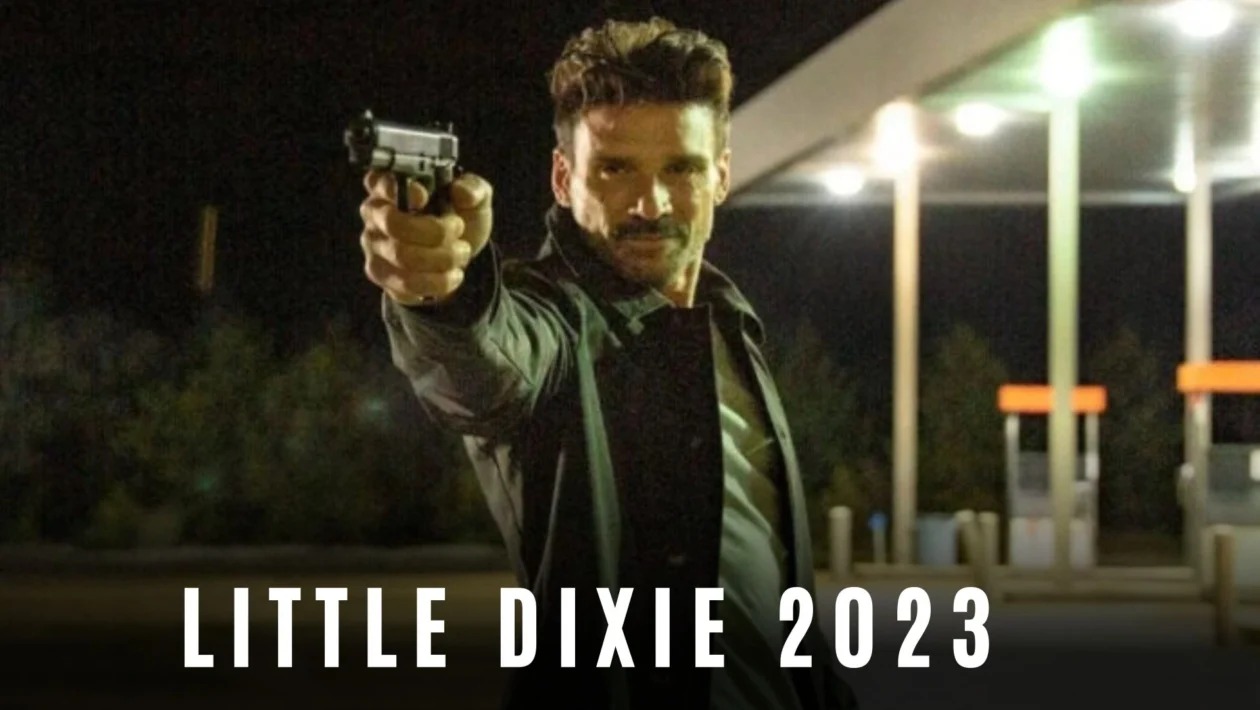 new movies on paramount plus new movies on paramount plus