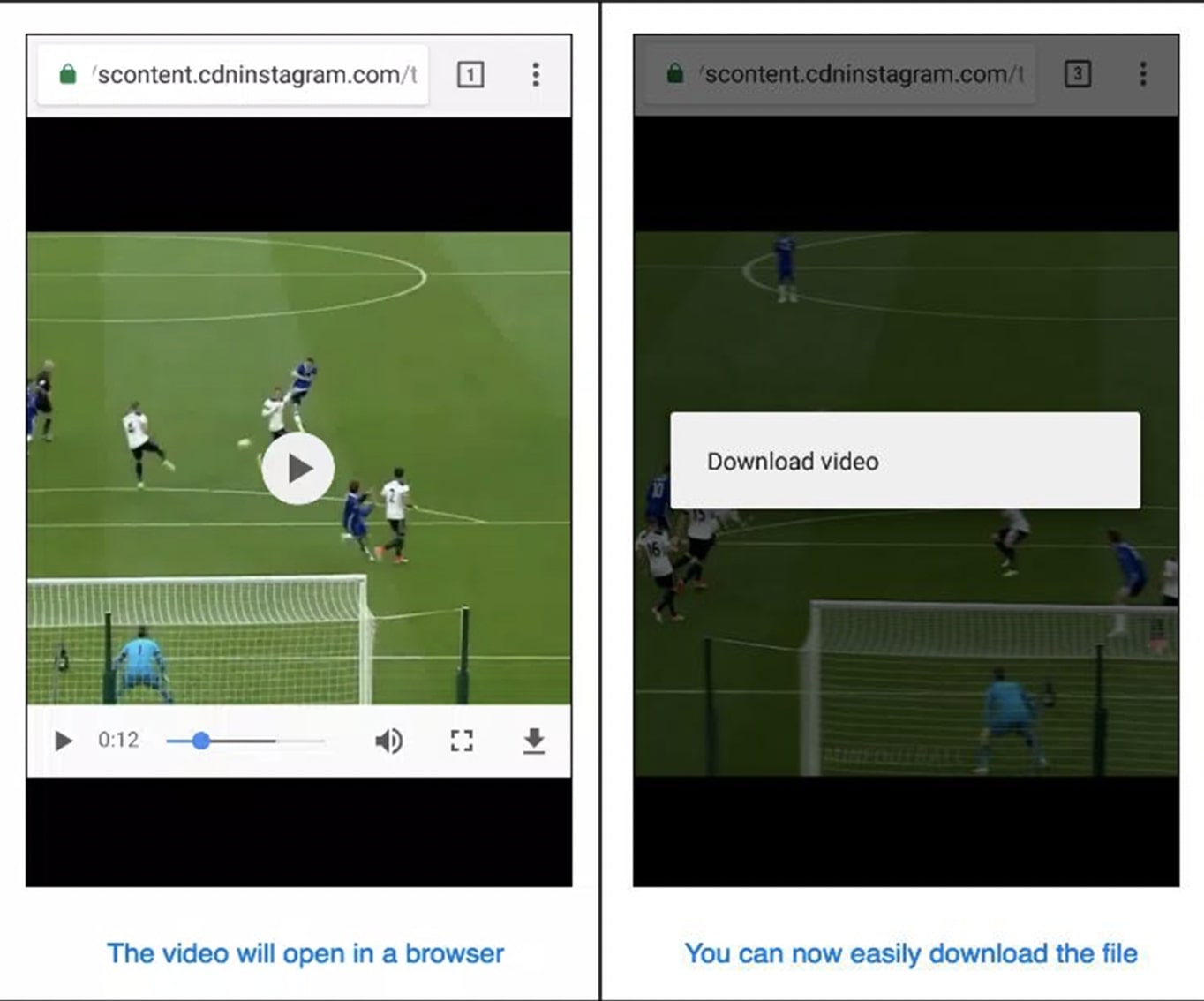  Twitch-VOD-downloader-4Vid  