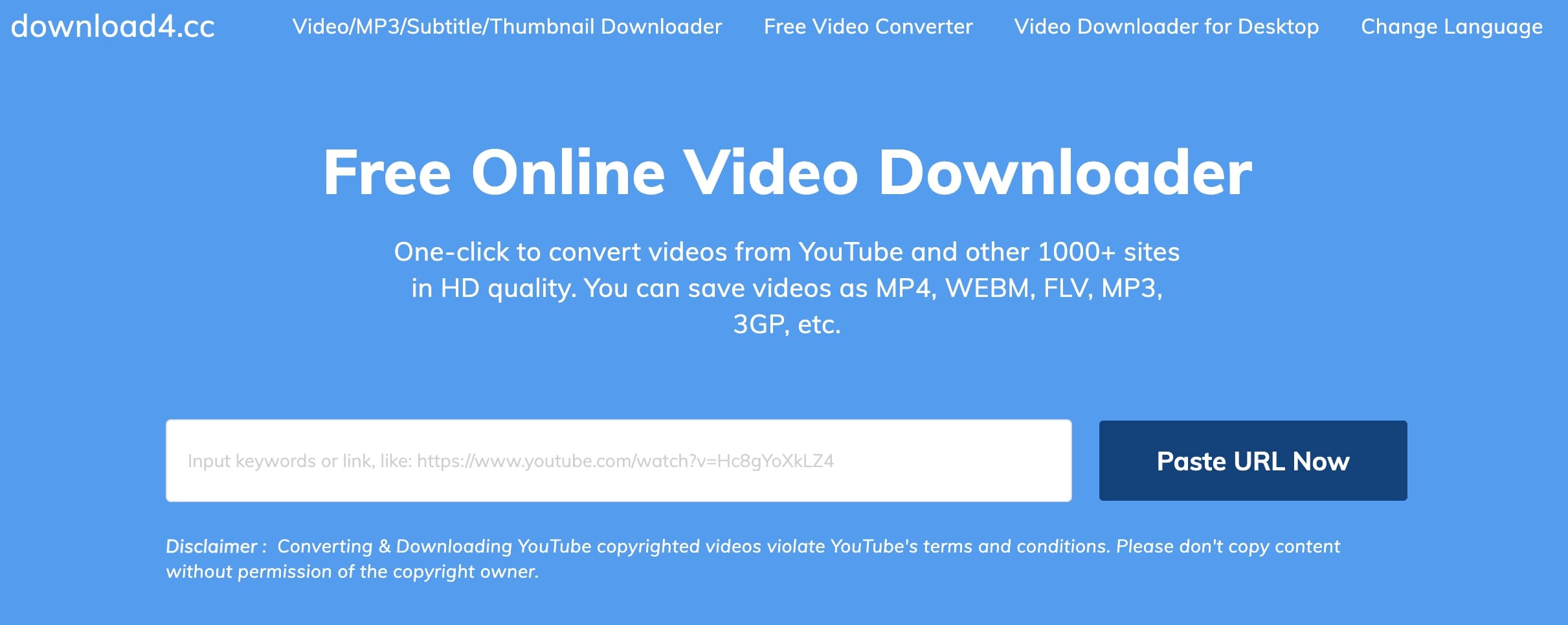 Twitch-highlight-downloader-Download4