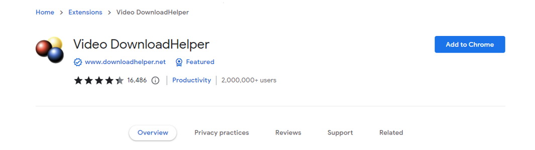 ZEE5-Video-Downloader-Chrome-Extension