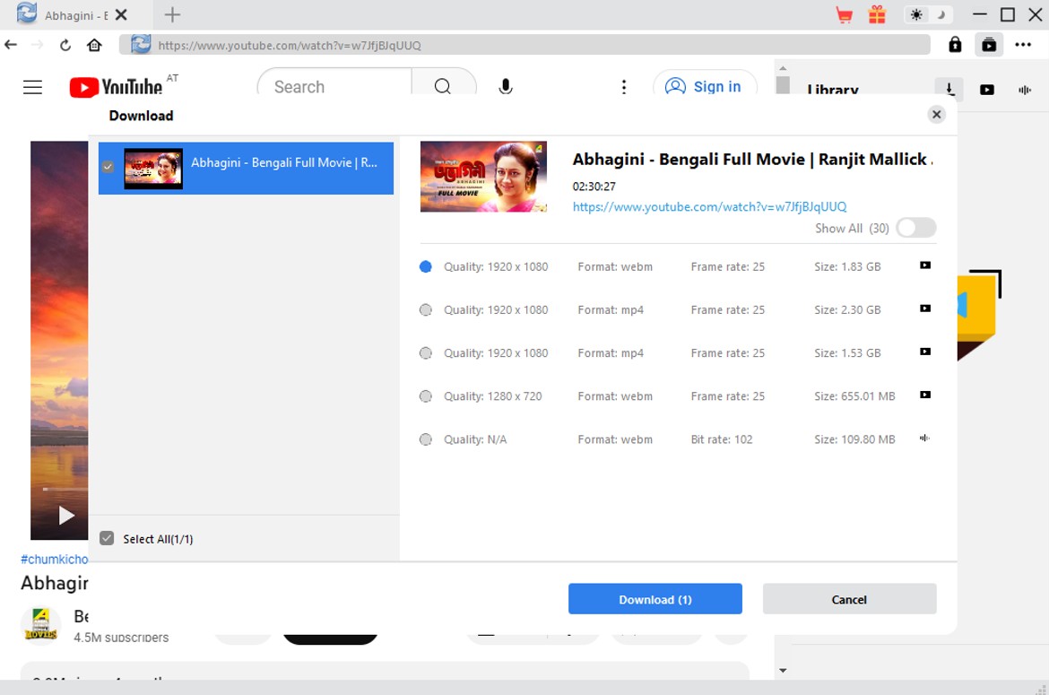 best-software-to-download-bengali-movies-download-13