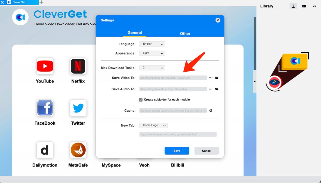 best-software-to-download-bengali-movies-set-11