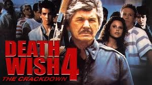 new movies on paramount plus new movies on paramount plus