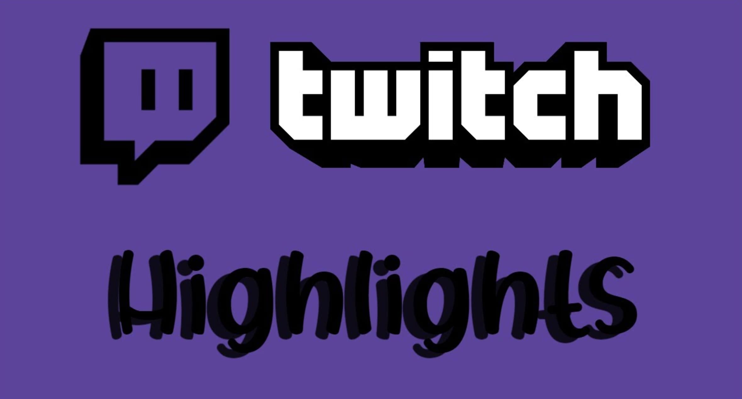 download-Twitch-highlight