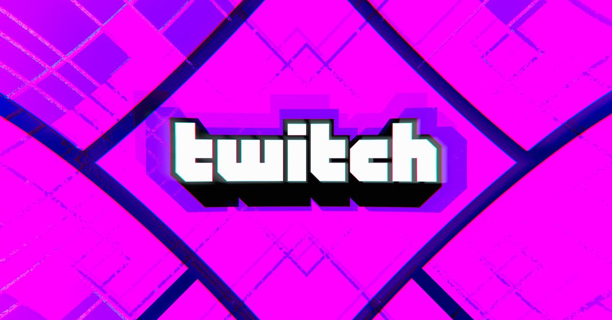 download-Twitch-highlight-from-other-channel