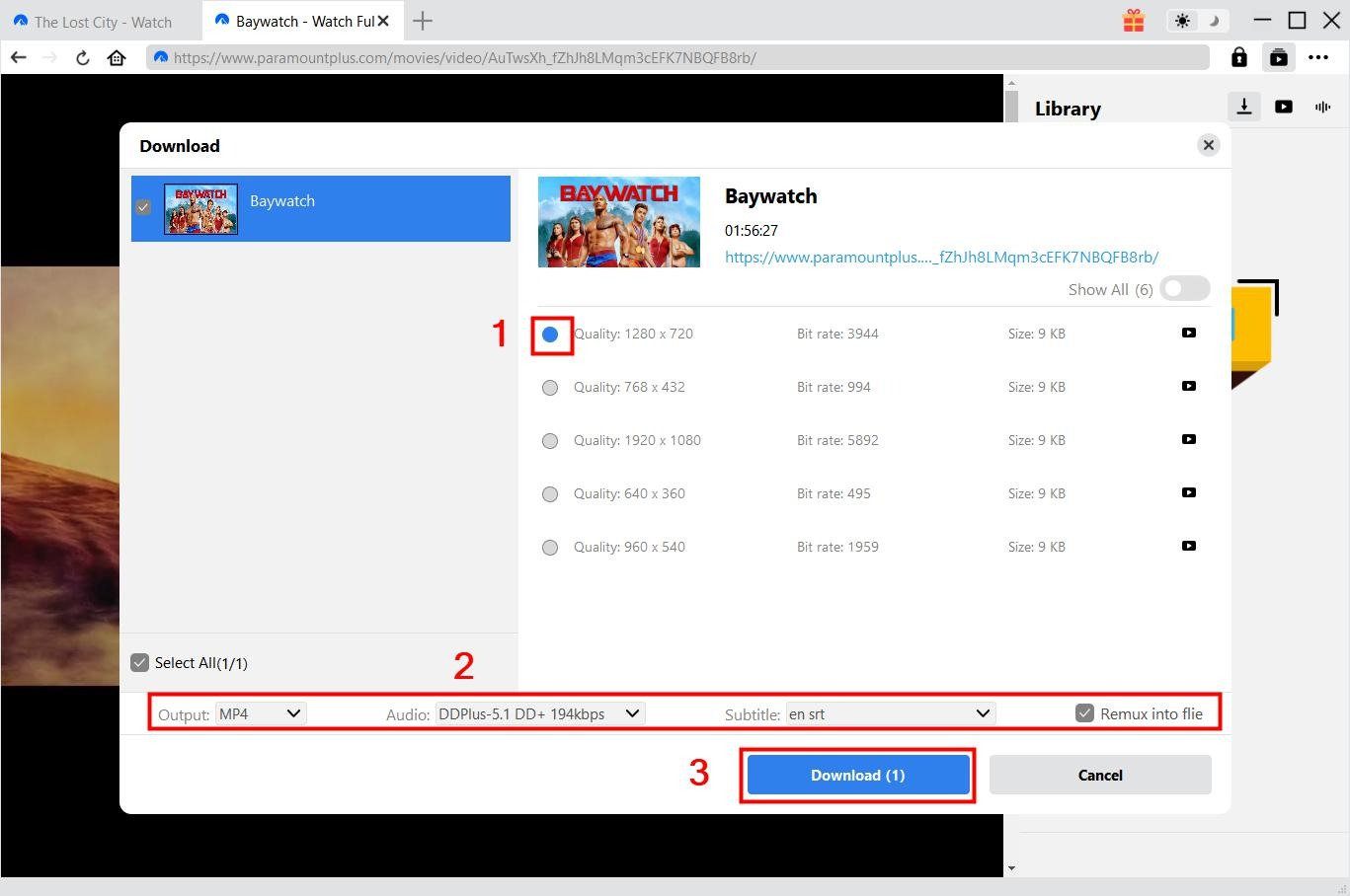 new movies on paramount plus new movies on paramount plus