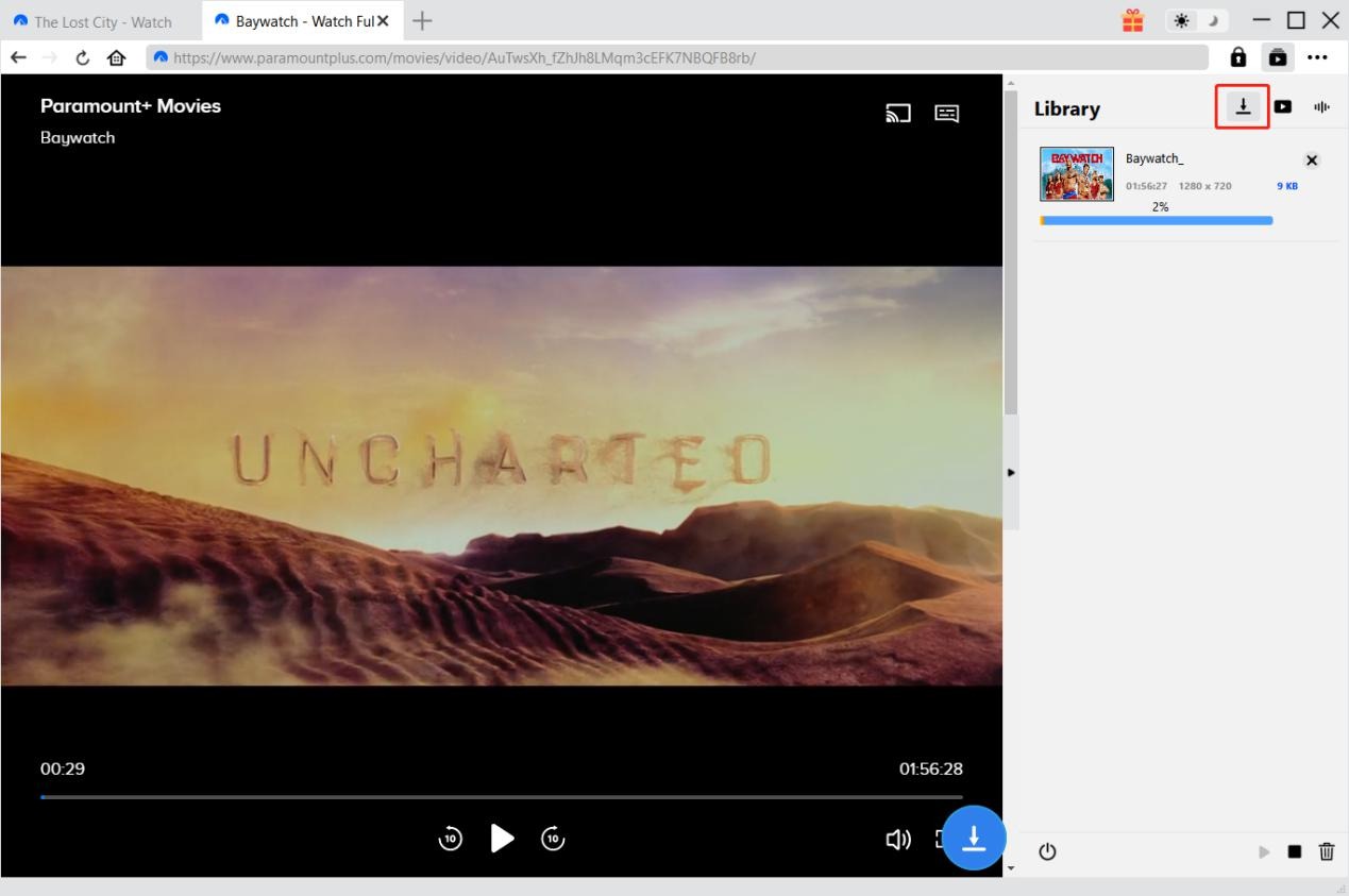 new movies on paramount plus new movies on paramount plus