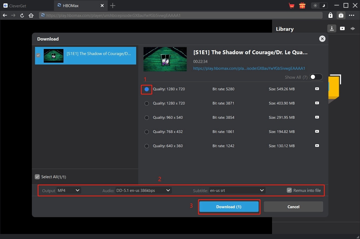 watch the grinch watch the grinch