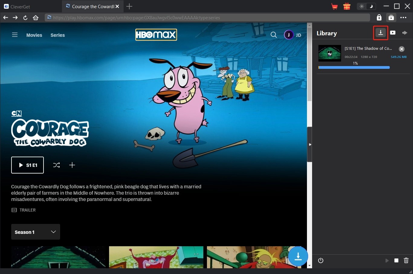 watch the grinch watch the grinch