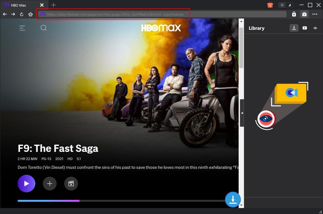 watch the grinch watch the grinch