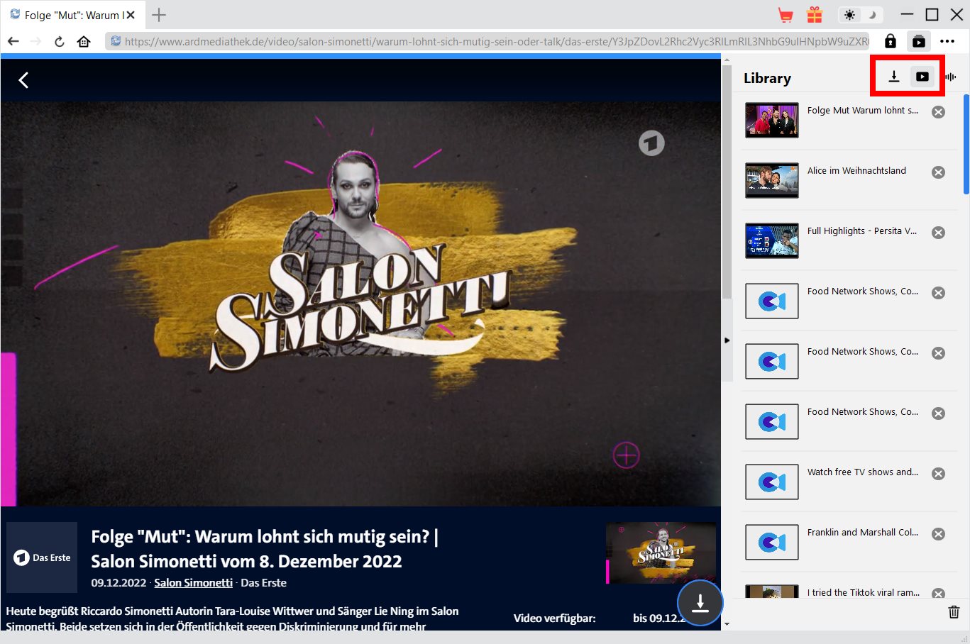 ard mediathek ard mediathek