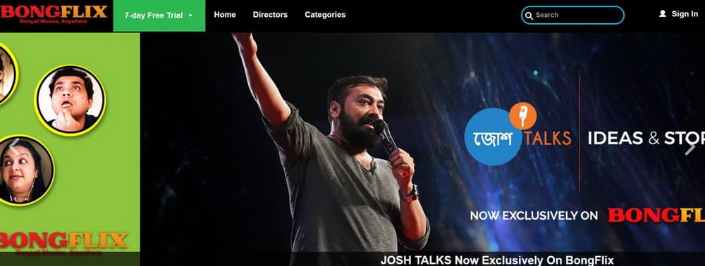 top-10-bengali-movie-download-sites-bongflix-3