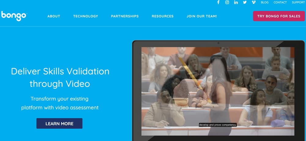 top-10-bengali-movie-download-sites-bongo-9