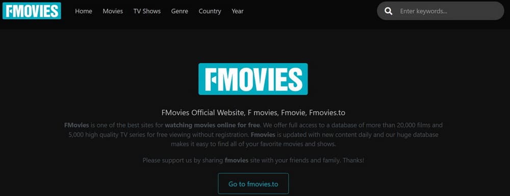 top-10-bengali-movie-download-sites-fmovies-4