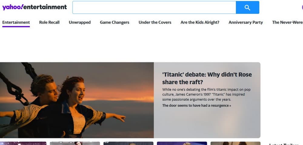 top-10-bengali-movie-download-sites-yahoo-10