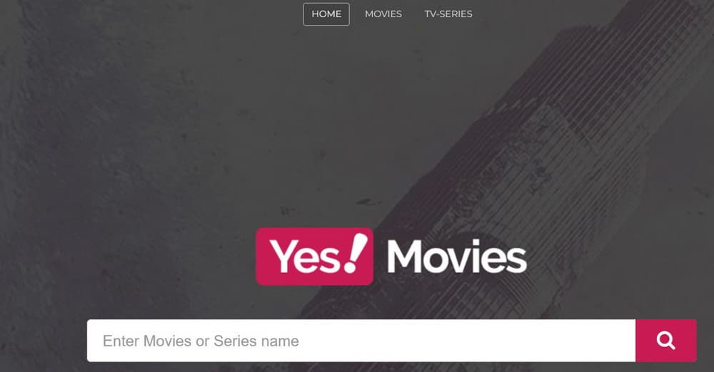 top-10-bengali-movie-download-sites-yesmovies-5