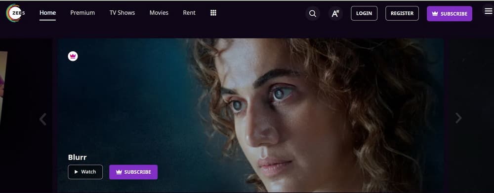 top-10-bengali-movie-download-sites-zee5-8