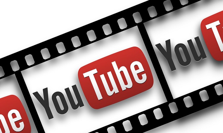 5-best-YouTube-movie-downloader