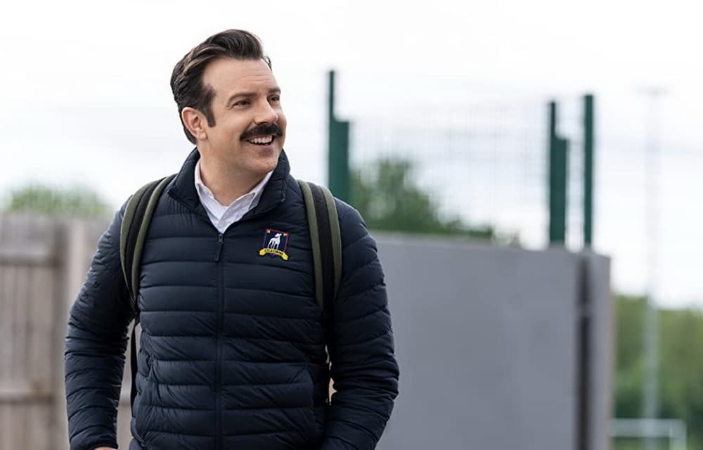 Best-Shows-on-Apple-TV-to-Watch-1