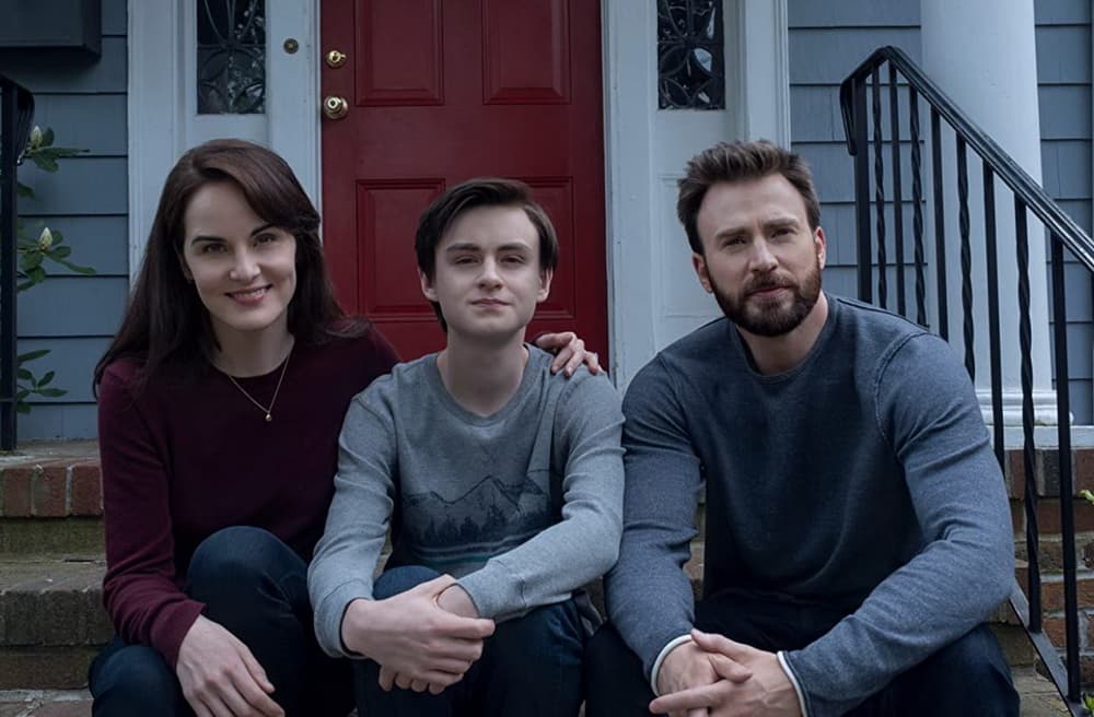 Best-Shows-on-Apple-TV-to-Watch-10