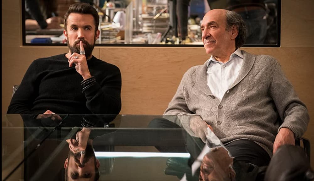 Best-Shows-on-Apple-TV-to-Watch-11