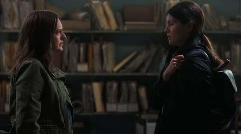 Best-Shows-on-Apple-TV-to-Watch-12