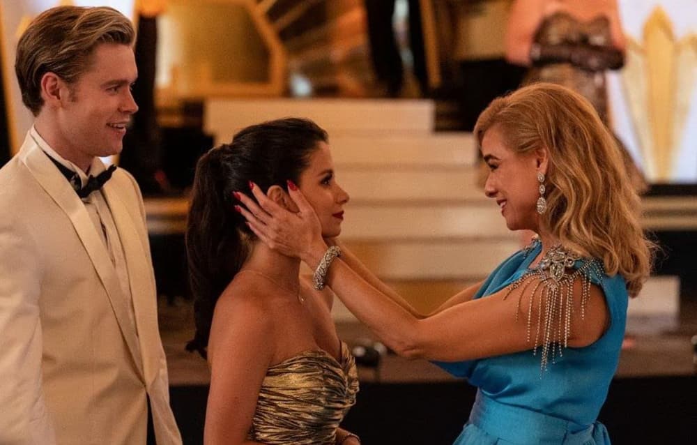 Best-Shows-on-Apple-TV-to-Watch-13