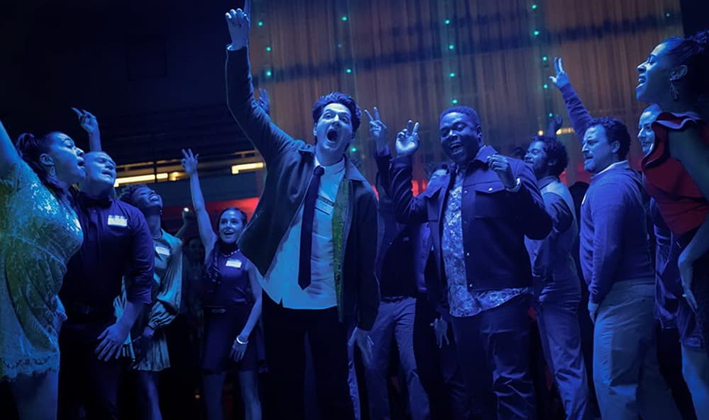 Best-Shows-on-Apple-TV-to-Watch-14