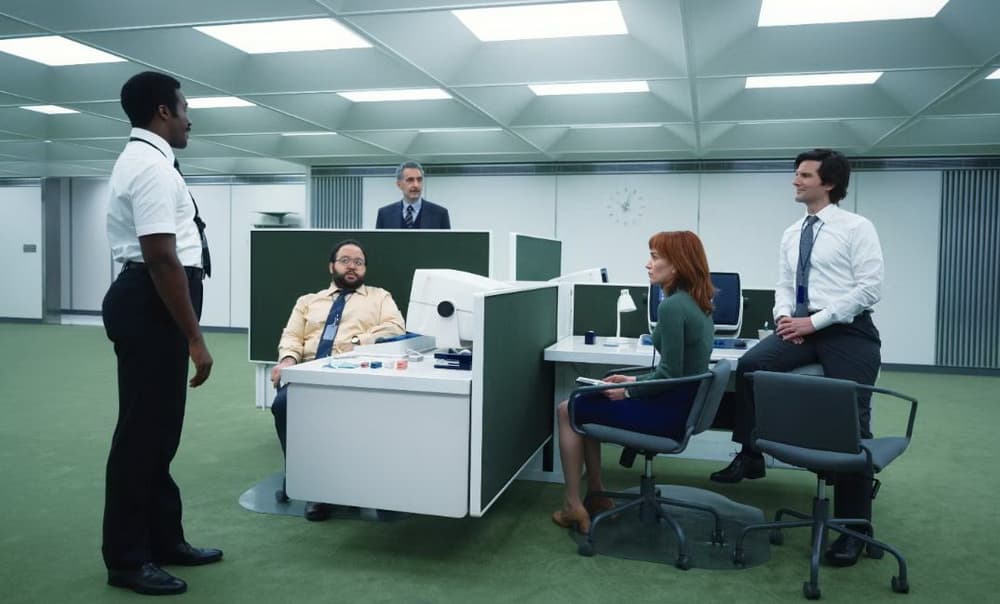 Best-Shows-on-Apple-TV-to-Watch-3