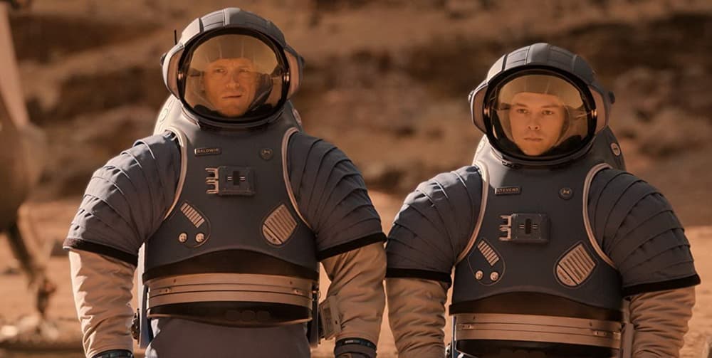 Best-Shows-on-Apple-TV-to-Watch-4