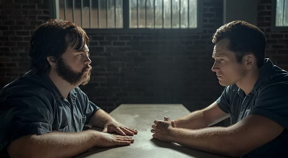 Best-Shows-on-Apple-TV-to-Watch-5