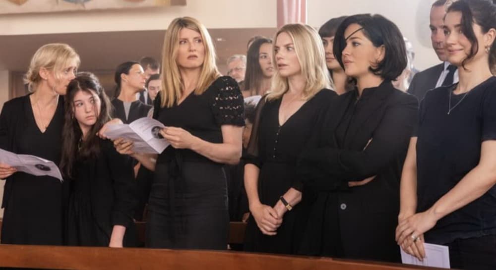 Best-Shows-on-Apple-TV-to-Watch-6