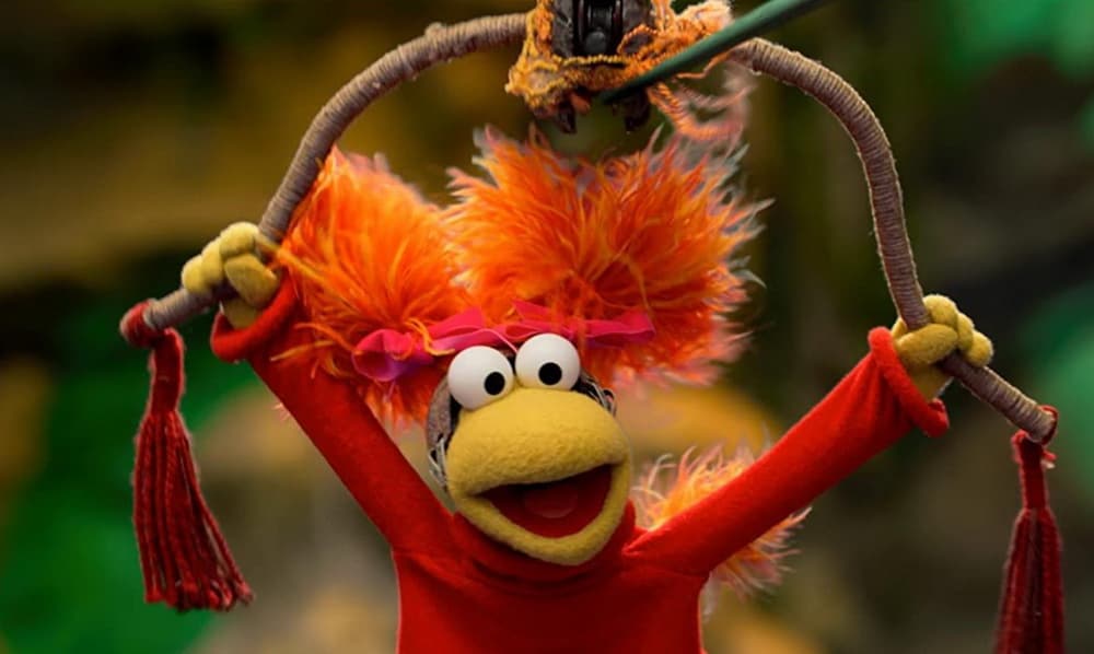 Best-Shows-on-Apple-TV-to-Watch-7