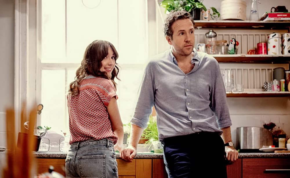 Best-Shows-on-Apple-TV-to-Watch-8