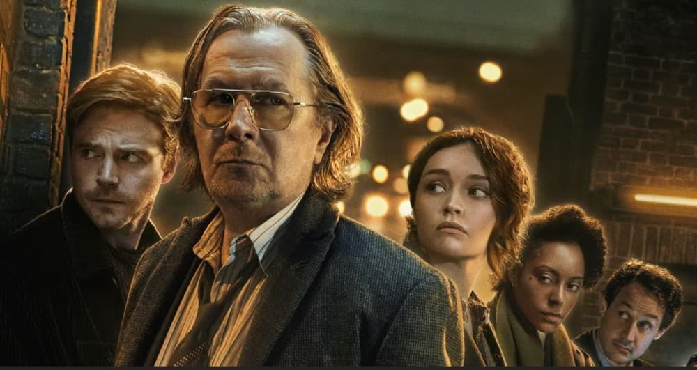 Best-Shows-on-Apple-TV-to-Watch-9