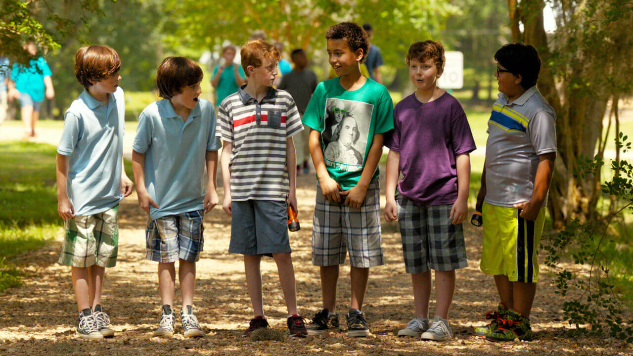 Best-free-movies-on-youtube-Camp-Cool-Kids