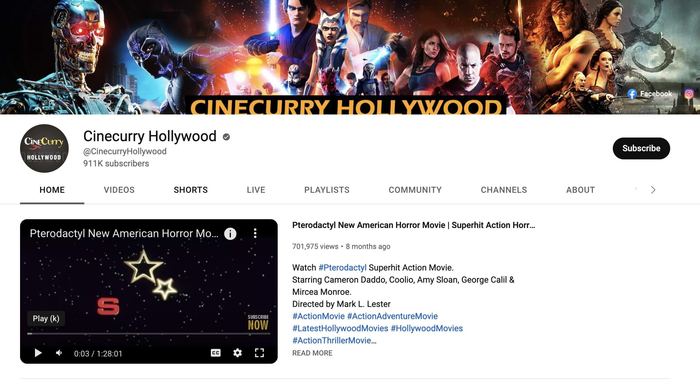 Best-free-movies-on-youtube-CineCurry