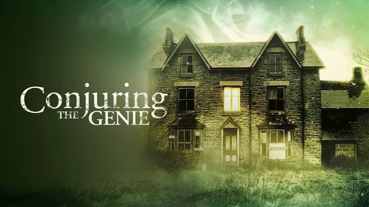 Best-free-movies-on-youtube-Conjuring