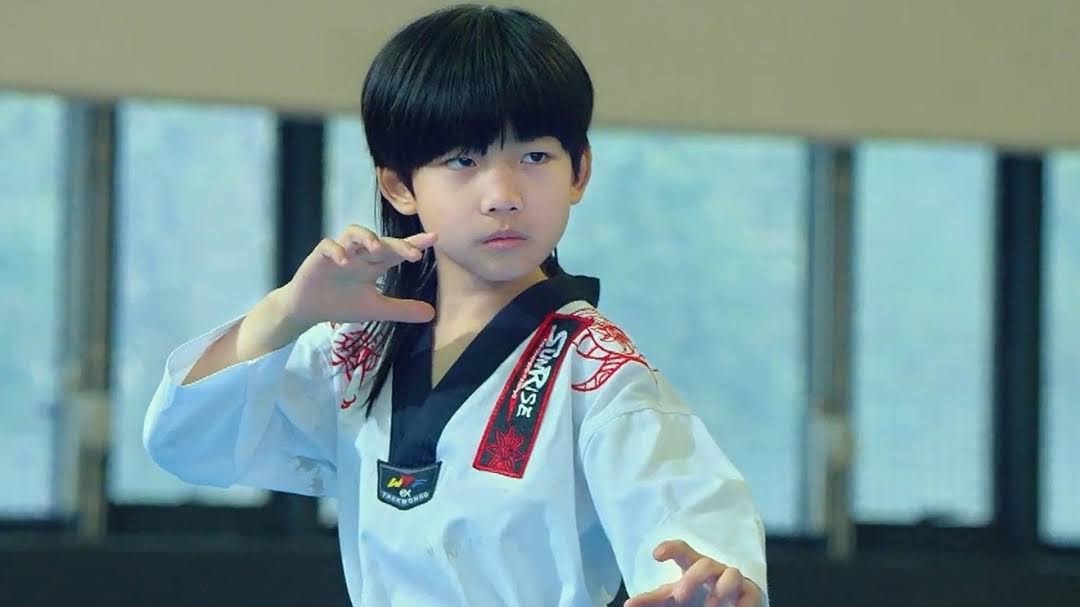 Best-free-movies-on-youtube-Kung-Fu-Boys