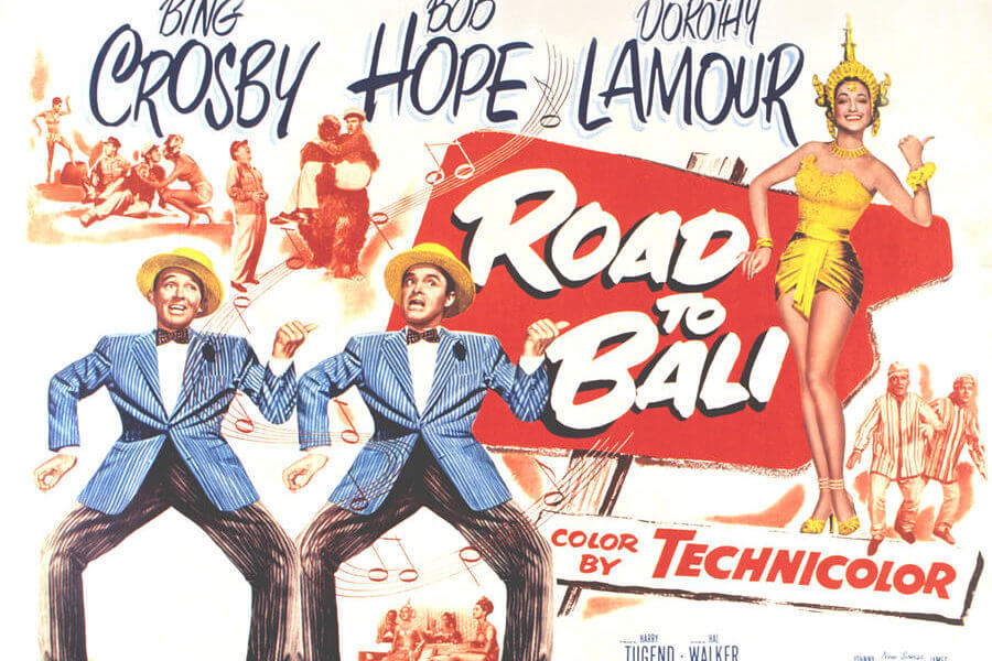 Best-free-movies-on-youtube-Road-to-Bali