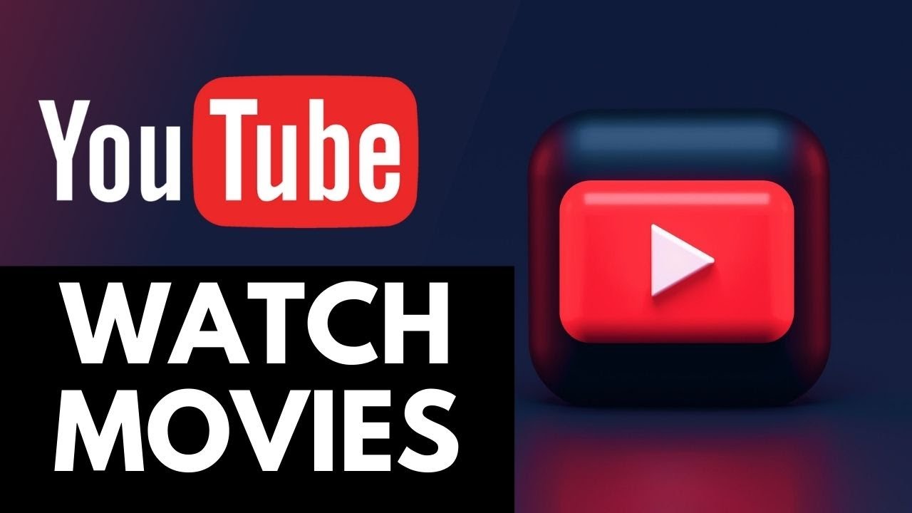Best-free-movies-on-youtube
