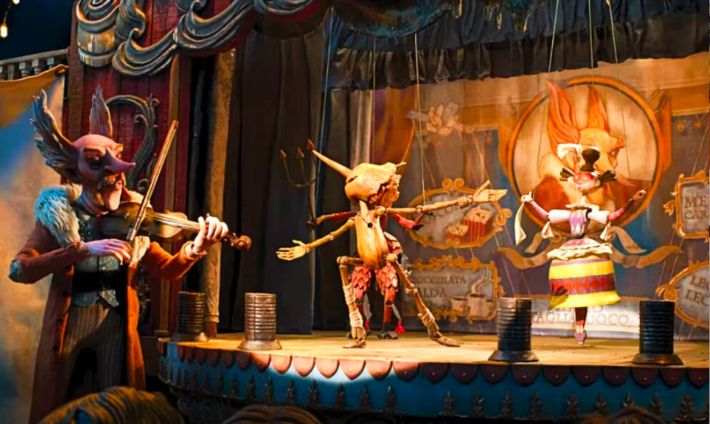 Soap2day-movie-downloader-Pinocchio