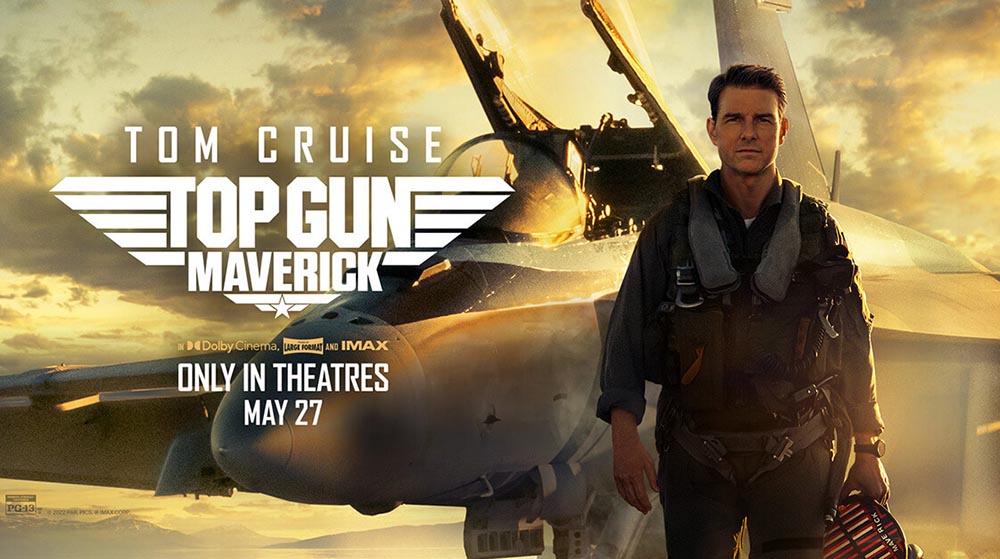 Soap2day-movie-downloader-Top-Gun
