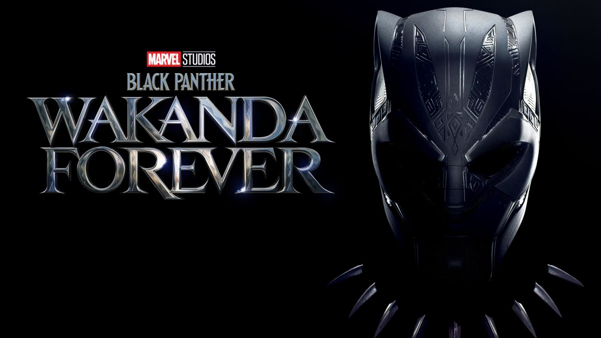 Soap2day-movie-downloader-black-panther