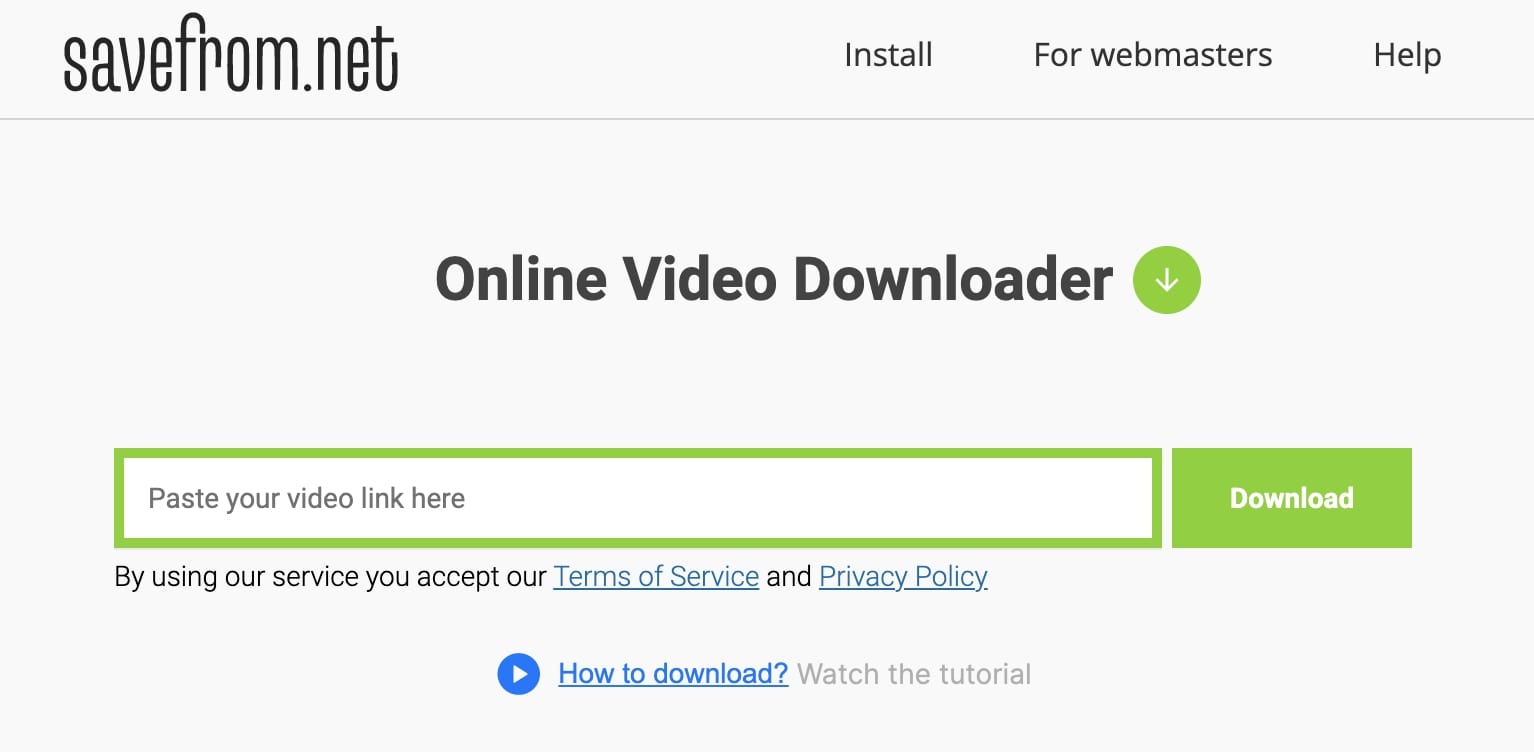 Soap2day-movie-downloader-savefrom