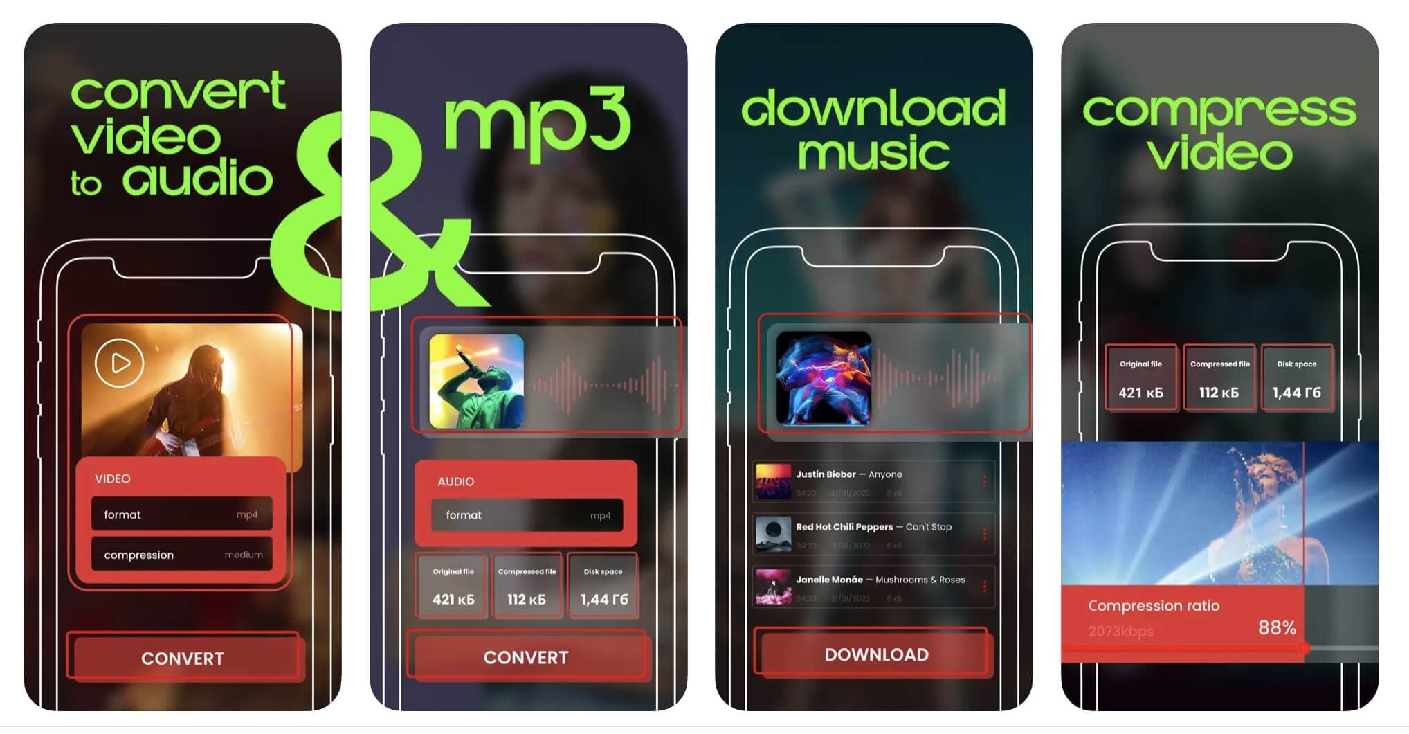 YouTube-movie-downloader-TubeMate