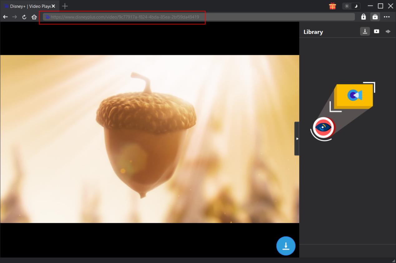 discovery-plus-video-downloader-Find-the-Disney-Plus-Video-You-Want-to-Download