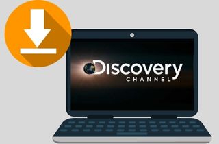 discovery-plus-video-downloader-Why-Do-You-Need-a-Discovery-Plus-Video-Downloader