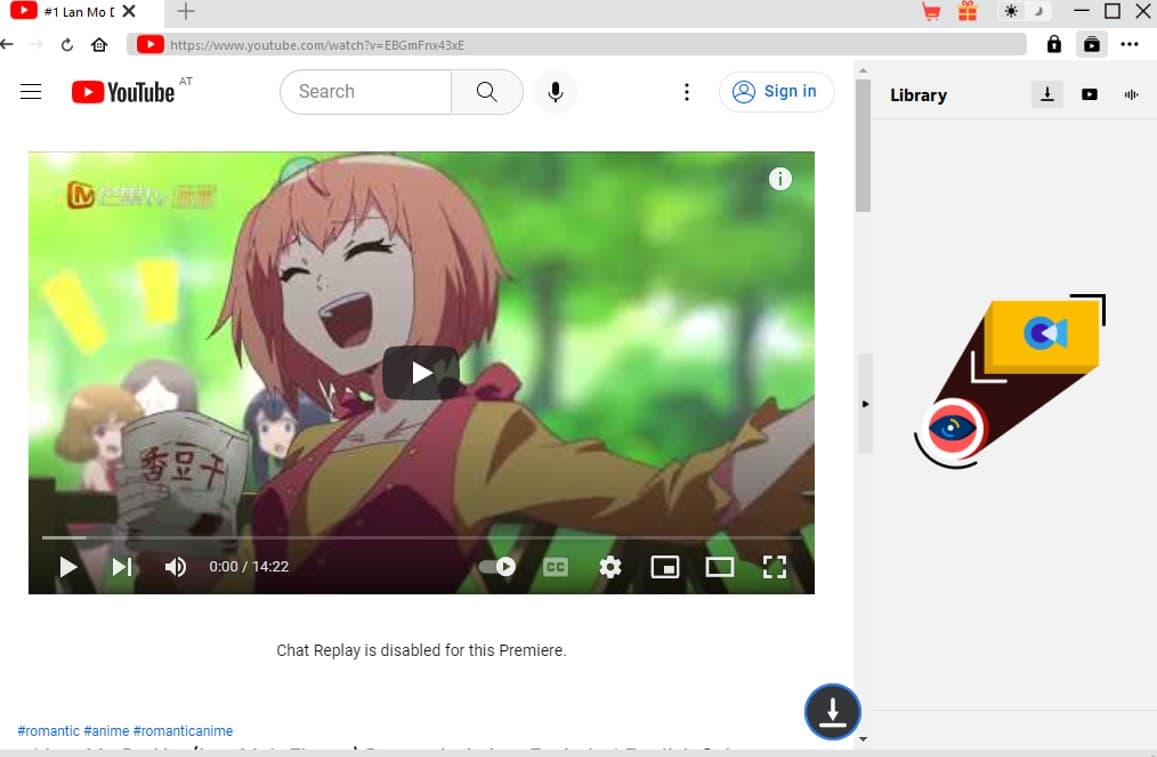 how-to-download-best-chinese-anime-17