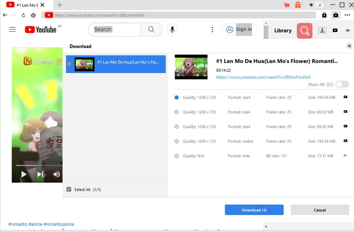 how-to-download-best-chinese-anime-18